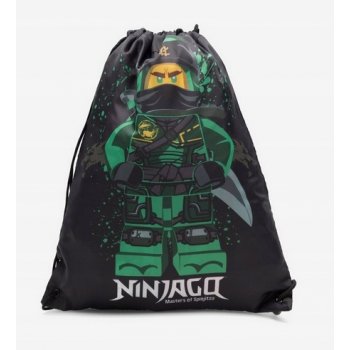 LEGO® NINJAGO® 71757 Lloydův nindžovský robot