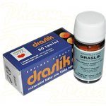 Naturvita Draslík 60 tablet – Hledejceny.cz