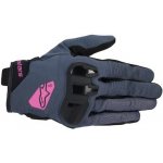 Alpinestars Chrome V2 – Sleviste.cz