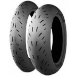 Michelin Power Cup Evo 120/70 R17 58W – Sleviste.cz