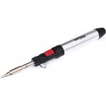 Kraft&Dele KD1499 – Sleviste.cz