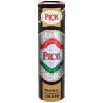 Pick Szeged Maďarský salám Pick v dárkovém 400 g – Zbozi.Blesk.cz