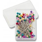 Špendlíky - 100 ks – Zboží Dáma