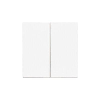 Simon 55 TKZW2/X/111 – Hledejceny.cz