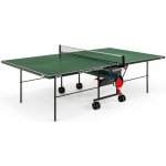 Butterfly Petr Korbel Outdoor – Zboží Dáma