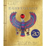 Egyptology W. Anderson, H. Ward – Hledejceny.cz