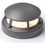 Rendl R11963 – Zbozi.Blesk.cz