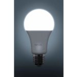 Retlux RLL 411 LED žárovka Classic 15W E27 denní bílá – Hledejceny.cz