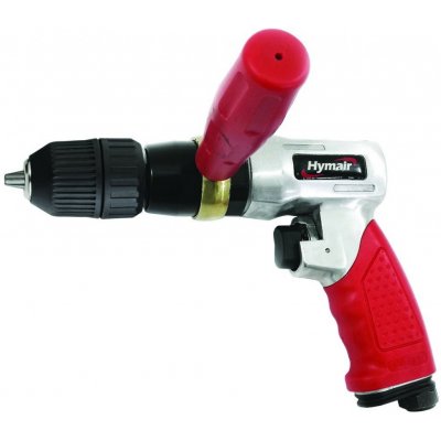 Hymair PAT-403KL – Zboží Mobilmania