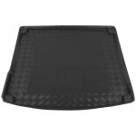 Plastová vana do kufru Rezaw-Plast BMW X6 2014-2019 F16 – Hledejceny.cz