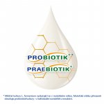 HiPP 1 BIO Combiotik 4 x 700 g – Hledejceny.cz