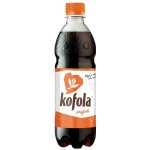 Kofola Originál 0,5 l – Zboží Mobilmania
