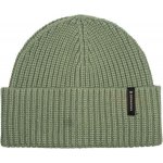 D1913 čepice FISHERMAN – Hledejceny.cz