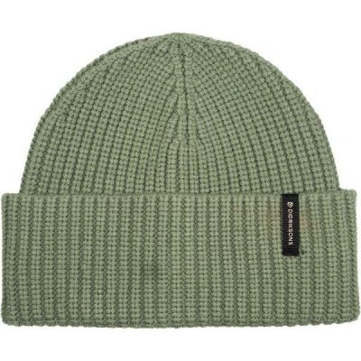 D1913 čepice FISHERMAN – Hledejceny.cz