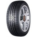 Bridgestone Potenza RE050 275/45 R18 103Y