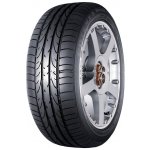 Bridgestone Potenza RE050 275/45 R18 103Y – Hledejceny.cz