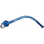 ACCEL startovací páka hliníková, HONDA CRF 450R 09-16, barva světle modrá | Zboží Auto