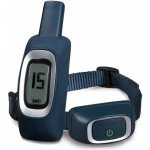 PetSafe elektronický obojek Standard 100m – Hledejceny.cz