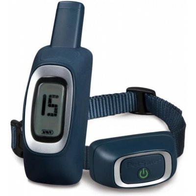PetSafe elektronický obojek Standard 100m – Hledejceny.cz