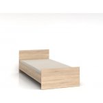 BRW NEPO dub sonoma – Hledejceny.cz