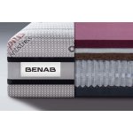 Benab COSMONOVA – Sleviste.cz