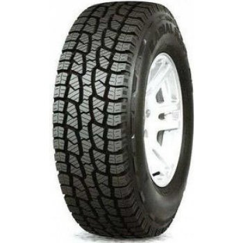 Goodride SL369 245/70 R16 111S