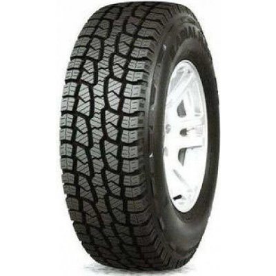 Goodride SL369 245/70 R16 111S