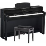 Yamaha CLP-735 SET – Hledejceny.cz