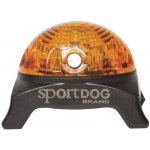 SportDOG světlo na obojek, žluté – Hledejceny.cz