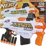 Nerf Ultra AMP – Zboží Mobilmania