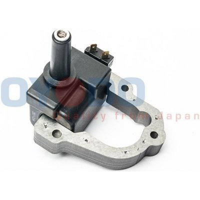 Jednotka zapalovací cívky Oyodo 70E1015-OYO (70E1015OYO) – Hledejceny.cz