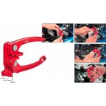 Vigor Ohýbačka měkkých trubiček V1782 – Sleviste.cz