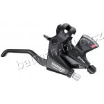 Shimano Altus ST-M310 – Zboží Dáma