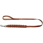 Hunter Vodítko Solid Education Chain – Hledejceny.cz