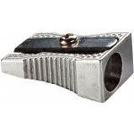 M+R 201 Single kovové ořezávátko – Zboží Živě