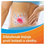 VOLTAREN RAPID POR 25MG CPS MOL 20 I – Zbozi.Blesk.cz