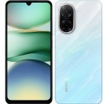 Xiaomi Redmi A5 3GB/64GB Ocean Blue – Zboží Mobilmania
