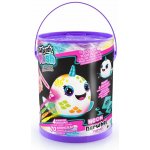 Alltoys Airbrush Neon Squish Pals Paint Can – Sleviste.cz