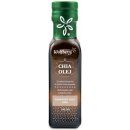 Wolfberry Chia olej 100 ml