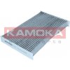 KAMOKA Filtr, vzduch v interiéru F513701