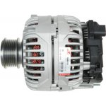 Alternátor AUDI A2 (8Z), A3 (8L/8P), A4 (B5/B6) a A6 (C4/C5) | Benzin/TDI – Hledejceny.cz