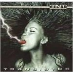 T.N.T. - Transistor CD – Hledejceny.cz