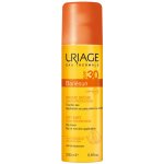 Uriage Bariésun opalovací mlha SPF30 200 ml – Zboží Mobilmania