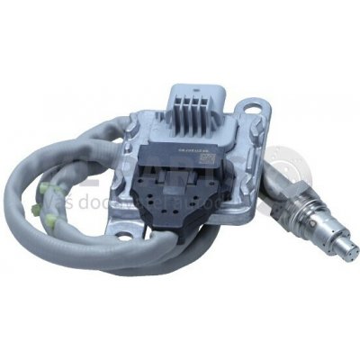 Originál OEM 98 211 207 80 – Hledejceny.cz