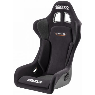 SPARCO PRO 2000 | Zboží Auto
