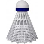 Richmoral 6 ks – Zbozi.Blesk.cz