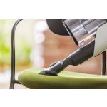 Hoover HF910H 011 – Hledejceny.cz