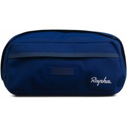 Rapha Explore Bar Bag 2,4 l