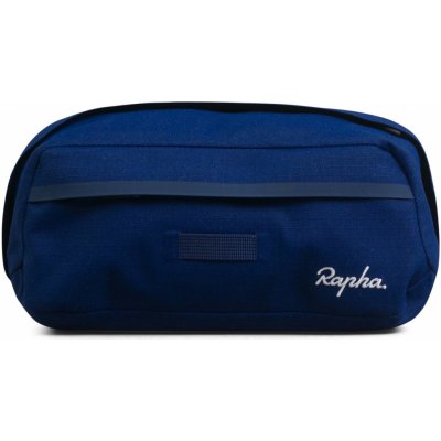 Rapha Explore Bar Bag 2,4 l – Sleviste.cz