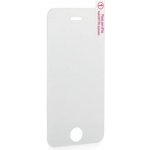 CELLEX pro Huawei P30 Lite 5901737991256 – Hledejceny.cz